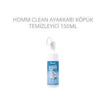 hızlı temizlik