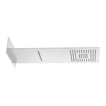 VitrA Strato 2F Duş Başlığı A45712