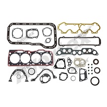 Avortex - Fiat Tipo 1.4 Full Motor Conta Takımı