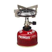 Primus  Mımer Duo Ocak Çok Renkli