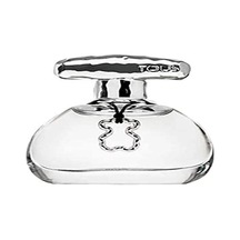 L'ınterdit Edp 50 Ml Parfüm Sku: Smg8690010483560