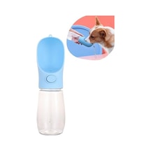 Nature's Protection Superior Care Beyaz Tüylü Kediler İçin Tahılsız Ringa Balıklı Kedi Sı 1,5 Kg