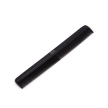 Dvl Dv-357 Tarak Kesim