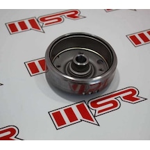 MONDİAL TAB 50 ROTOR