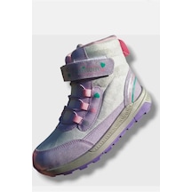 Lila - Pembe