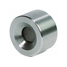 Hexagon Reflector Holder 0.5 Inç 577222 - CMM 3 Boyutlu Ölçüm Cih