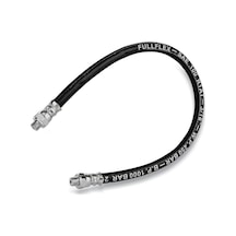 Gres Pompası Hortumu 30 Cm