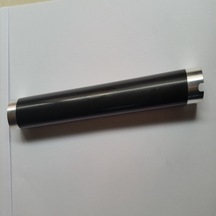 Samsung Ml-2250/2850/2851/2580/ 4824/4828/4623/4655 Upper Roller