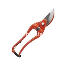 Bahco Budama Makası P3-23-F