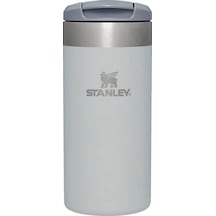 Stanley The Aerolight Transit Termos Bardak 0.35 Lt Stanley0283