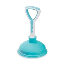 Softline Lavabo Pompası F308