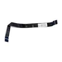 Lenovo Uyumlu Yoga 900-13Isk 80Sd Touchpad Flex Kablosu