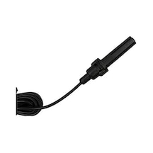 Tpm-11 Sıcaklık Ve Nem Termometre Kuluçka