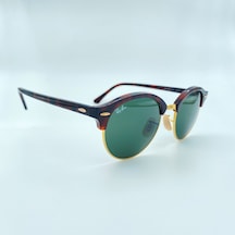 Ray-Ban 4246 990 51 Kadın Güneş Gözlüğü