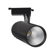 1 Adet Cata Ct 5315 Venüs Ledli Ray Spot 33w 6400k Beyaz Işık