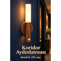 Çok Renkli