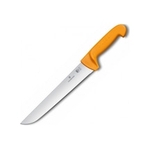 Victorinox 5.8431.26 Swibo 26Cm Kasap Bıçağı