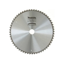 Makita Ahşap Daire Testere 260x60 Diş Maaa85014