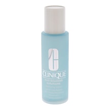 Anti-blemish Clarifying Lotion - Yağlı Ciltler İçin Temizleyici Tonik 200ml