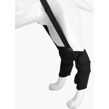 Suntek Artritten Kaynaklanan Stabilite Kaybı Için Köpek Destek