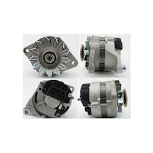 12 Volt 50 Amper Massey Ferguson 265 - 275 Traktör Şarj Dinamosu - Alternatör