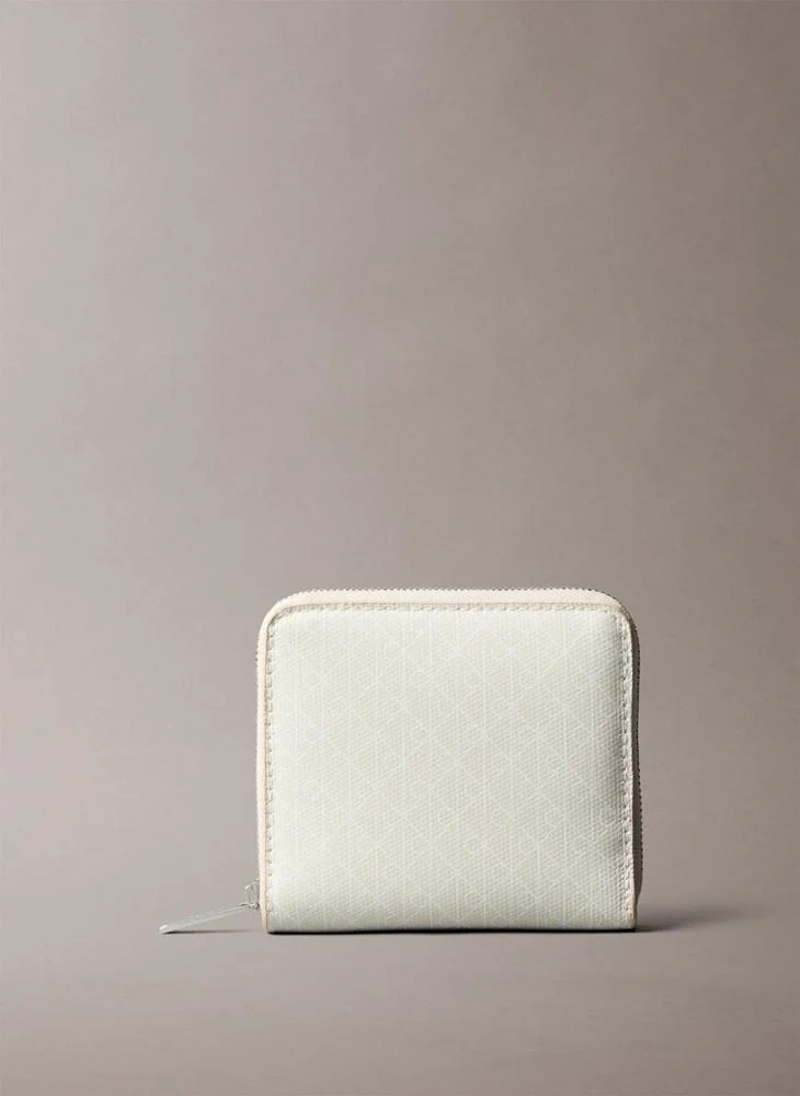 Calvin Klein Kadın Cüzdan Lv04f1089g2xb Haki