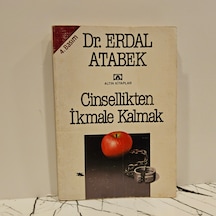 Cinsellikten İkmale Kalmak