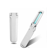 Katlanır UV-800 Taşınabilir UV Sterilizatör
