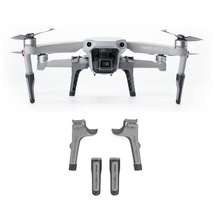 DJI Mavic Air 2 Yükseltilmiş Güvenli İniş Ayağı Seti Pgytech