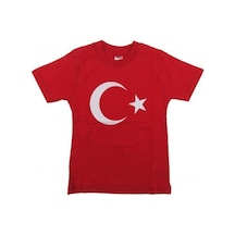 KIrmızı