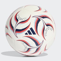 Adidas Tff 26/27 Renkli Top Ke5159 Çok Renkli