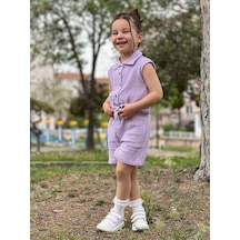 Lila