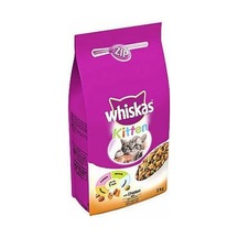 Tavuklu Yavru Kedi Maması 1,9 Kg