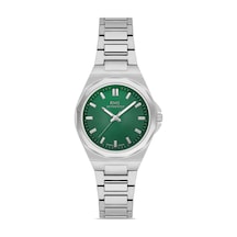 Rms Rms.1.ag2155.19 Gri