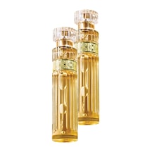 Avon Premiere Lux Kadın Parfüm EDP 2 x 50 ML