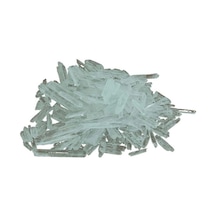 Granül Parça Kristal Taşı 100 Gr