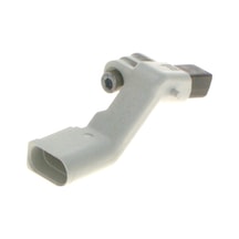Devir Hiz Sensörü Vw, Skoda Octavia Iı Combi 1z5 1.9 Tdı 2004-2013 Bosch Bsc 0 986 280 421
