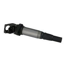 Peugeot 308 Sw 1.6 Gt 205 2014-2019 Delphi Ateşleme Bobini