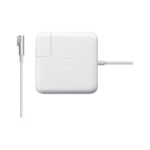 Magsafe Uyumlu 1 60 Watt Notebook Adaptörü Şarj Cihazı