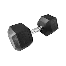 Avessa Hex 22,5 Kg Olimpik Dambıl Seti