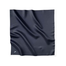 Çok Renkli