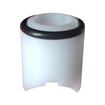 Tofaş M131 Direksiyon Baskı Kepi