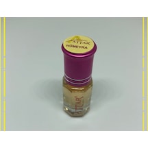Attar Hümeyra Esans 3 ML