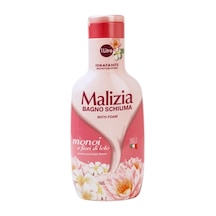 Duş Jeli Monoi Ve Nilüfer Çiçeği 1000 Ml Diğer