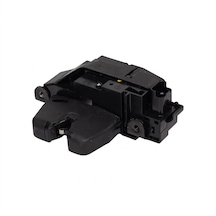 Bagaj Kilidi Motorlu Corsa Crossland Grandland Doblo Sagem-171649