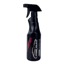 Parlawax Demir Tozu Jant Temizleyici 500 ML
