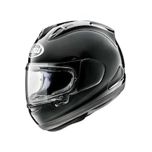 Araı Kask Rx7 V Evo Dıamond Black Renkli