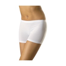 Anıt 3125 Kadın Licralı Boxer