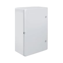 Piramit 500x700x250 Abs Pano