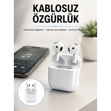 Diğer